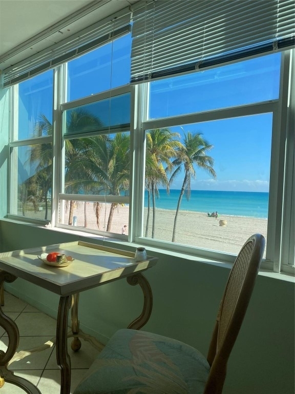 1801 S Surf Road - Photo 7