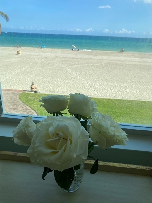 1801 S Surf Road - Photo 11