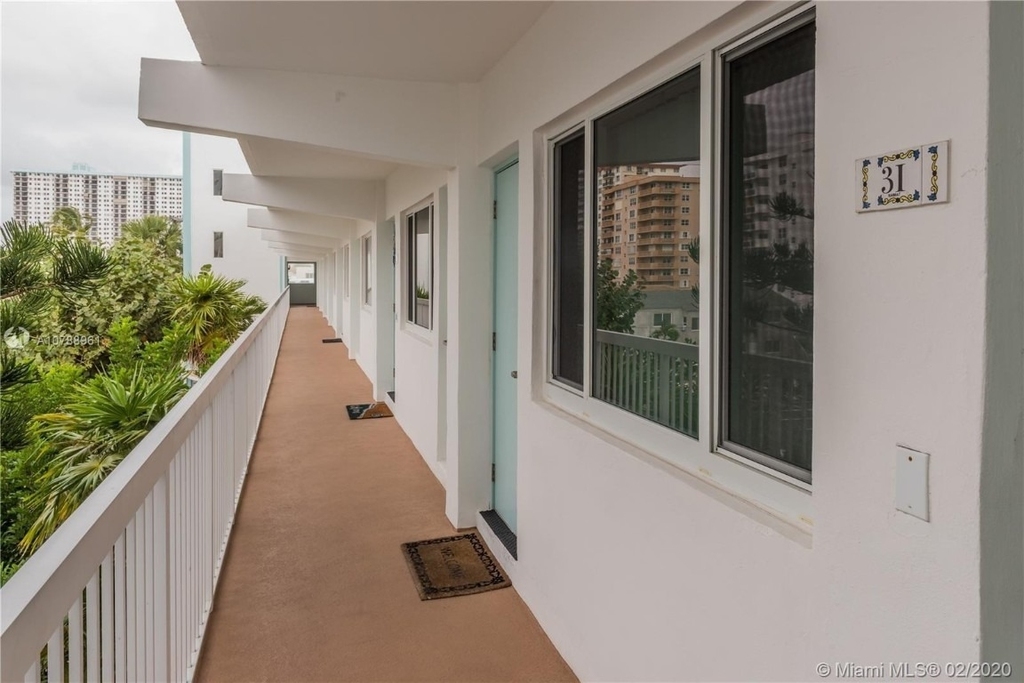 1801 S Surf Road - Photo 1