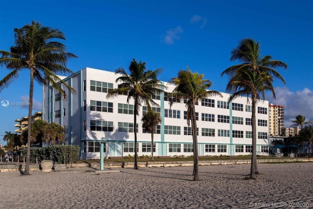 1801 S Surf Road - Photo 3