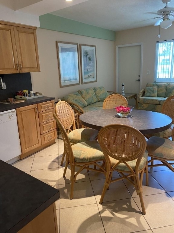 1801 S Surf Road - Photo 6