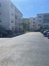 2821 Somerset Drive - Photo 14