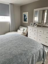 2821 Somerset Drive - Photo 5