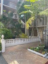 2821 Somerset Drive - Photo 10
