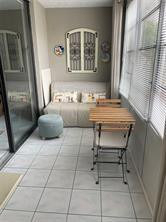 2821 Somerset Drive - Photo 9