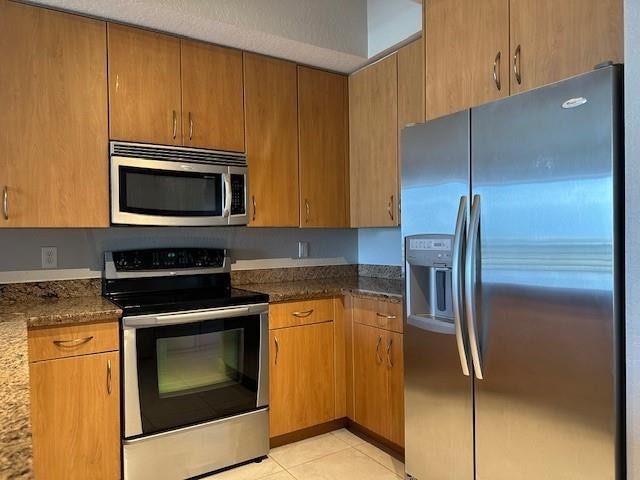 1830 Radius Drive - Photo 2