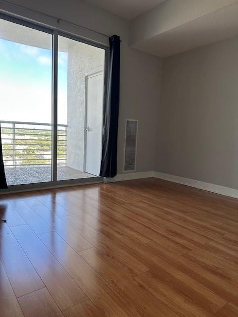 1830 Radius Drive - Photo 8