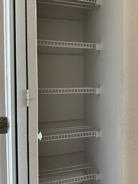 1830 Radius Drive - Photo 11