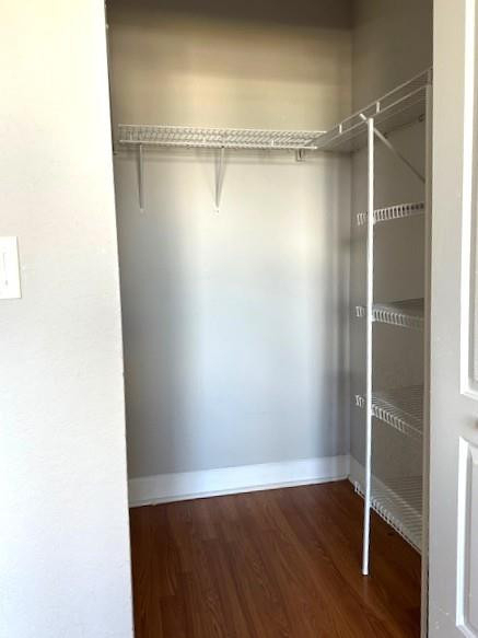 1830 Radius Drive - Photo 15