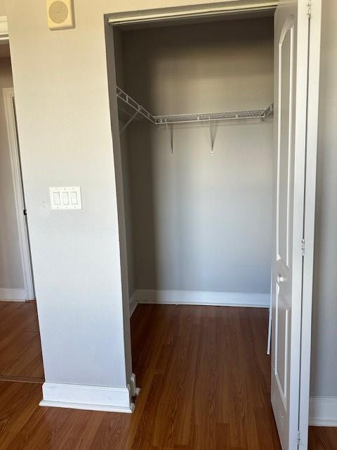 1830 Radius Drive - Photo 16