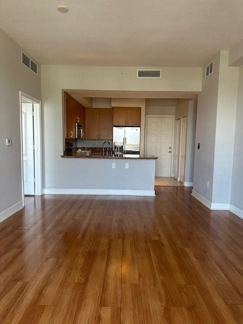 1830 Radius Drive - Photo 7