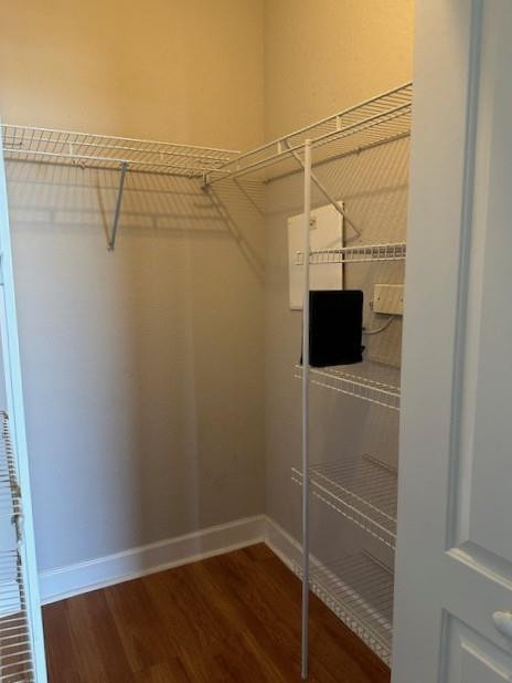 1830 Radius Drive - Photo 10