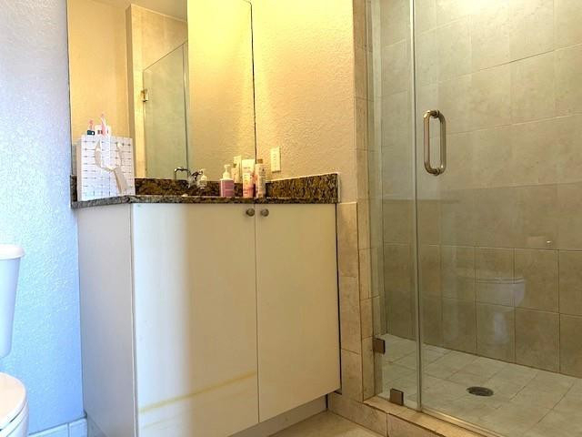 1830 Radius Drive - Photo 18