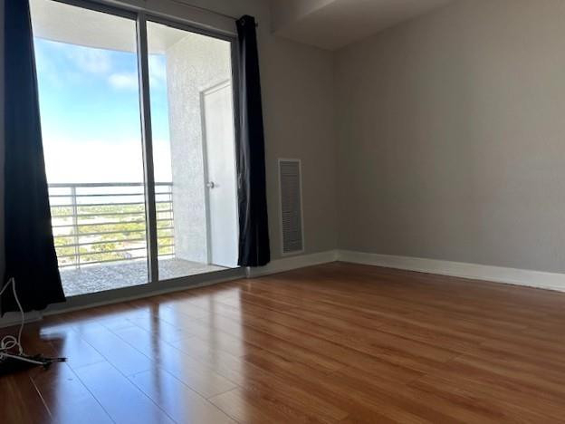 1830 Radius Drive - Photo 9