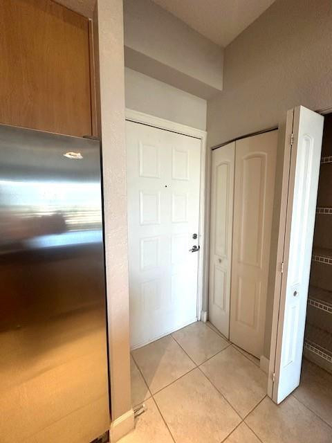 1830 Radius Drive - Photo 20
