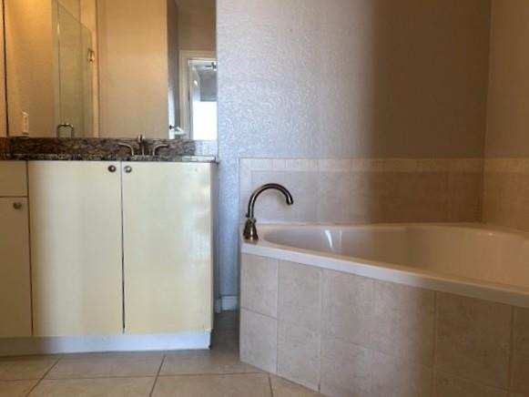 1830 Radius Drive - Photo 12