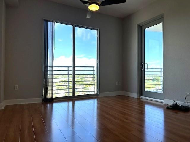 1830 Radius Drive - Photo 6