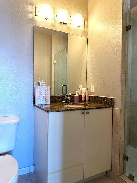 1830 Radius Drive - Photo 17