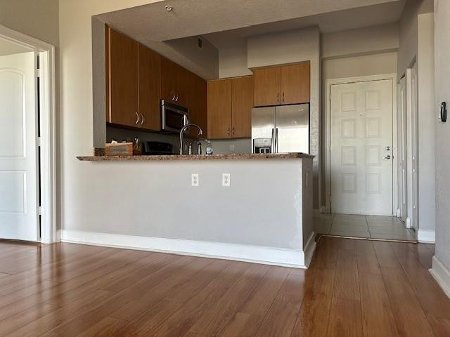1830 Radius Drive - Photo 3