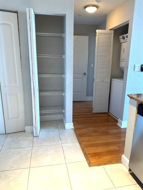 1830 Radius Drive - Photo 19