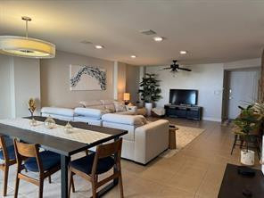 1000 S Ocean Boulevard - Photo 17