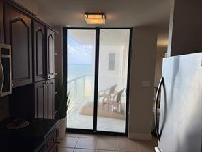 1000 S Ocean Boulevard - Photo 22