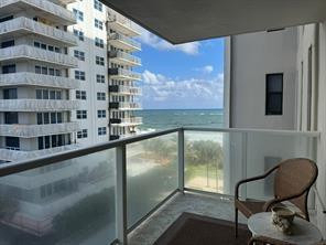 1000 S Ocean Boulevard - Photo 23