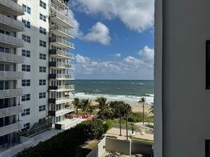 1000 S Ocean Boulevard - Photo 24