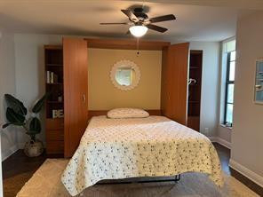 1000 S Ocean Boulevard - Photo 19