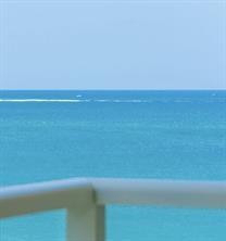 1000 S Ocean Boulevard - Photo 2