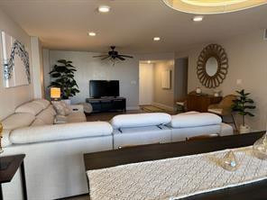 1000 S Ocean Boulevard - Photo 13
