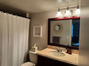 1000 S Ocean Boulevard - Photo 18
