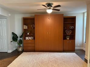 1000 S Ocean Boulevard - Photo 14