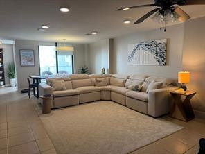 1000 S Ocean Boulevard - Photo 11
