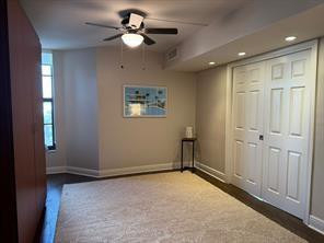 1000 S Ocean Boulevard - Photo 20