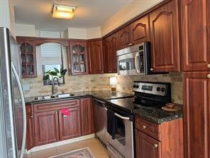 1000 S Ocean Boulevard - Photo 8
