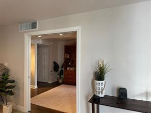 1000 S Ocean Boulevard - Photo 21