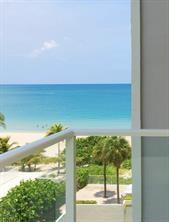 1000 S Ocean Boulevard - Photo 1