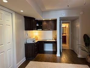 1000 S Ocean Boulevard - Photo 10