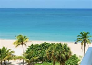 1000 S Ocean Boulevard - Photo 3