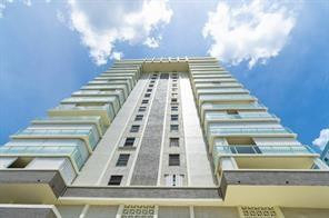 1000 S Ocean Boulevard - Photo 0
