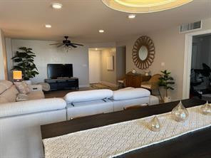 1000 S Ocean Boulevard - Photo 6
