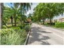 8940 S Hollybrook Boulevard - Photo 82