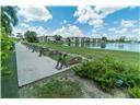8940 S Hollybrook Boulevard - Photo 57