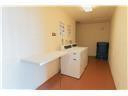 8940 S Hollybrook Boulevard - Photo 50