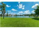 8940 S Hollybrook Boulevard - Photo 58