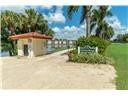 8940 S Hollybrook Boulevard - Photo 55