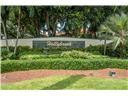 8940 S Hollybrook Boulevard - Photo 84