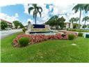 8940 S Hollybrook Boulevard - Photo 80
