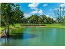 8940 S Hollybrook Boulevard - Photo 49